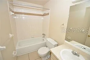 165 Shannon Dr — Photo 10