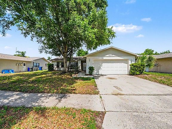 4th image of 4816 Addax Dr