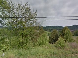 W Union Valley Rd, Seymour, TN 37865