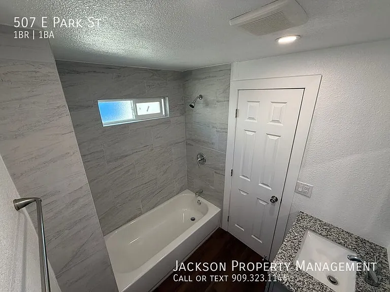 507 E Park St — Photo 11