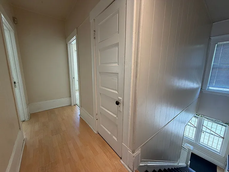2017 Q St — Photo 38