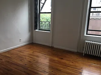 Rented by Judson Realty, LLC.