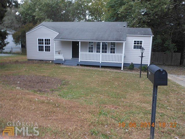 1st image of 1881 Clearwater Dr SE