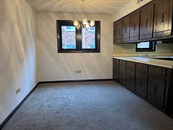 2nd image of 6818 W Lode Dr Unit 1B