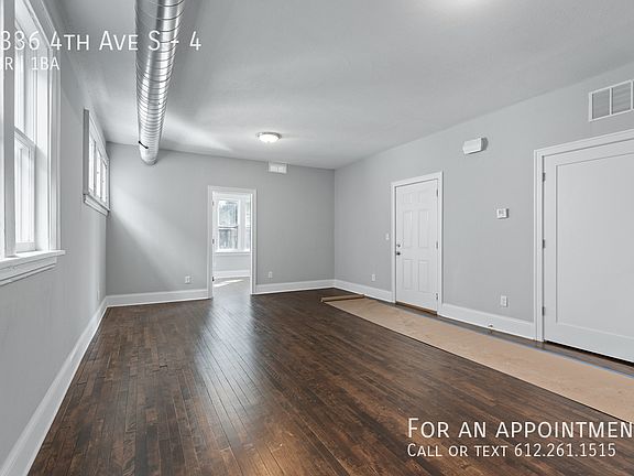 5th image of 3336 4th Ave S #4