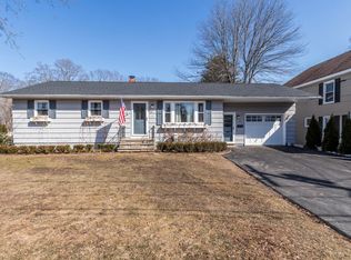 67 Myrtle St, Westbrook, ME 04092