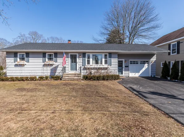 67 Myrtle Street, Westbrook, ME 04092
