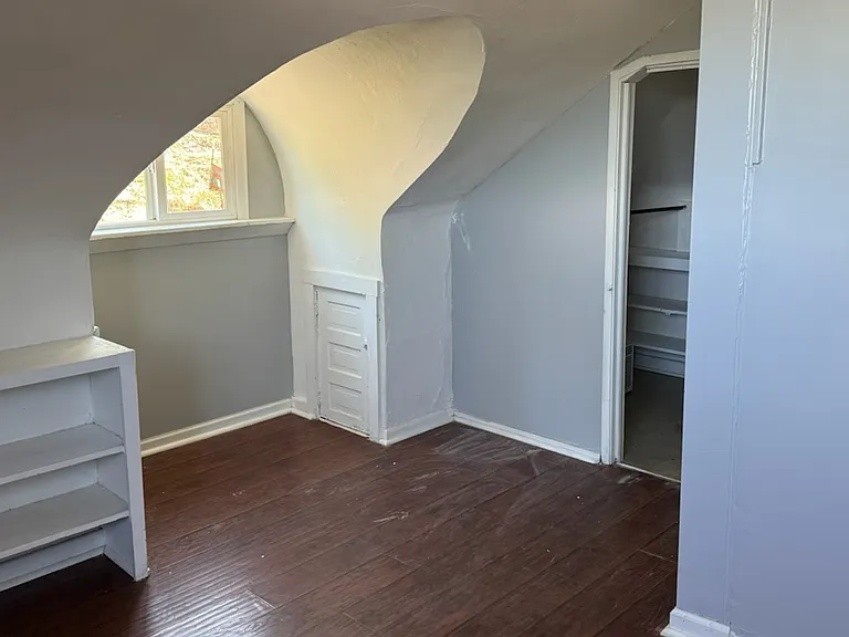 102 Carmel Rd #120 — Photo 7