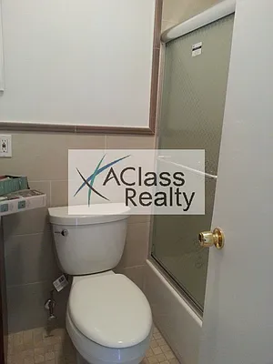 Rented by A Class Realty Corp | media 32