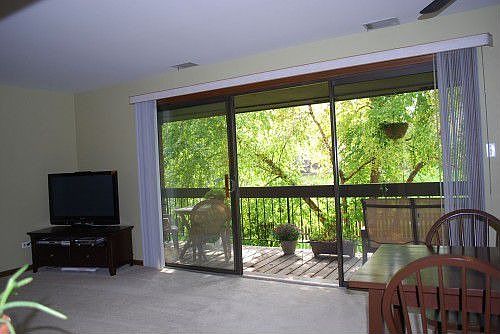 2nd image of 5832 Doe Cir