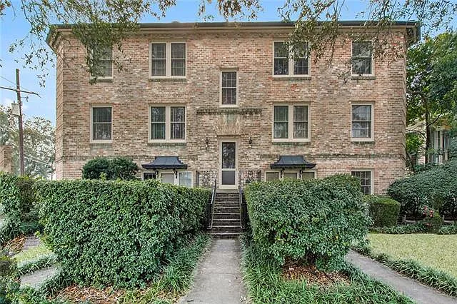 5404 Saint Charles Ave — Photo 2