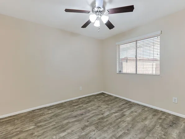 Beautiful Boutique Community, 5105 S La Rosa Dr #De6dce66a, Tempe, AZ 85282