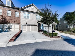6278 Village Arbor Ln UNIT 12, Mableton, GA 30126