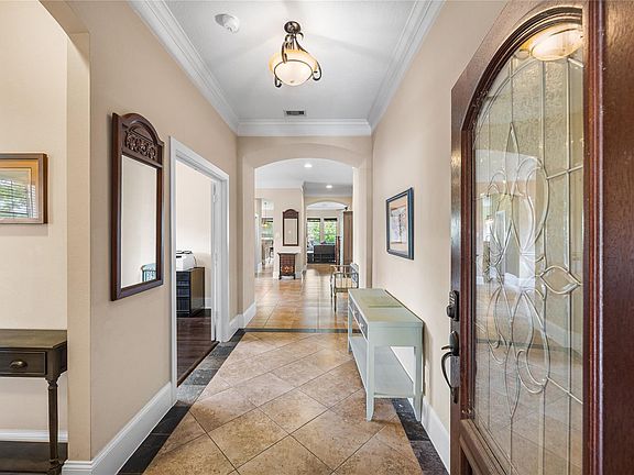 4th image of 31311 Brighton Brook Ln