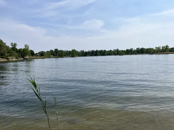 LOT Shively Ln #H, Clare, MI 48617