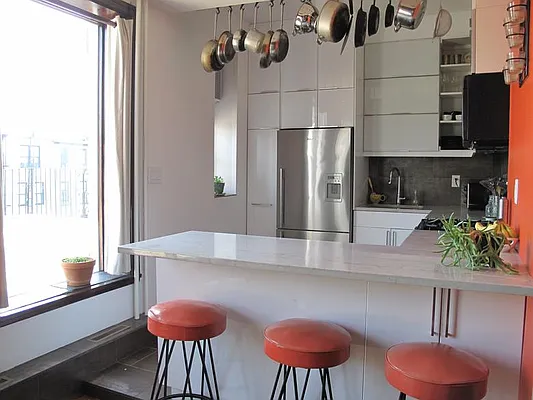 Sold by Real Direct | media 1