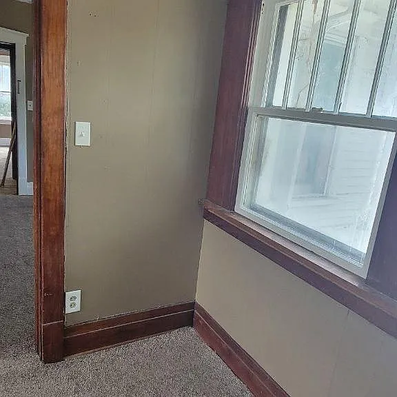 119 Allen St — Photo 6
