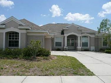 1st image of 1544 Abyss Dr