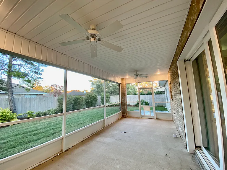 5468 Dallas Ct — Photo 18