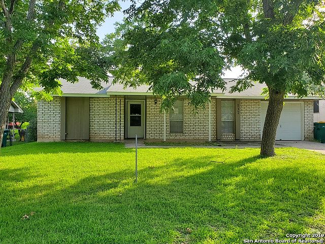 1st image of 137 Meadow Dr
