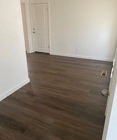 724 Gettysburg St — Photo 3