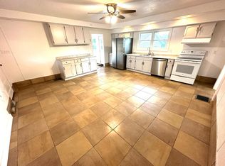 727 Fenton St, Niles, OH