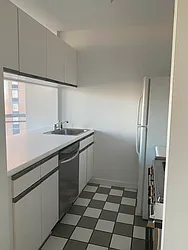 Rented by Fischer Group Realty, LLC