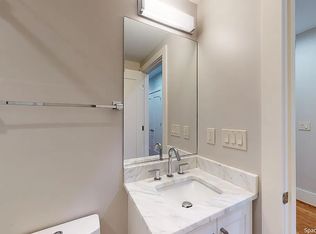 523 Lamont St NW #A, Washington, DC 20010
