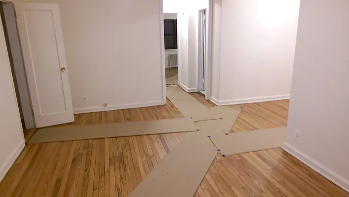 Rented by Metro Garden Realty NYC | media 10