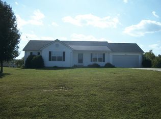 361 Kaylyn Dr, Elizabethtown, KY 42701