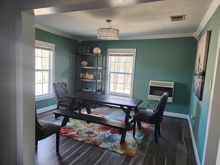 3385 Keithville Mount Bethel Church Rd — Photo 18