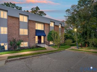 5218 Castlewood Rd APT A, North Chesterfield, VA 23234