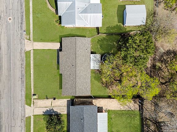 5th image of 7106 Laurel Valley Dr