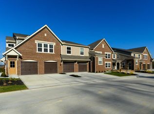 7737 Devonshire Dr #33-203, Alexandria, KY 41001