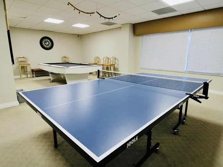 3900 Galt Ocean Dr #2314 — Photo 31