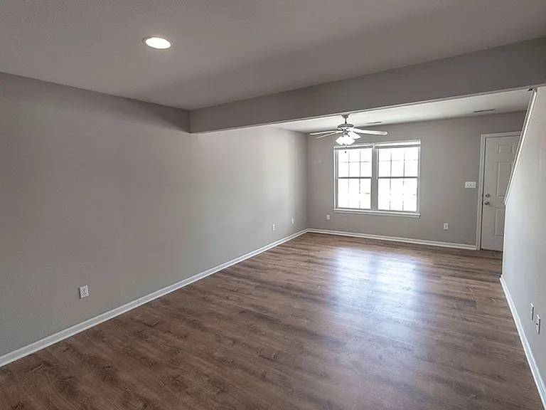 4016 Snowy Owl Dr — Photo 6