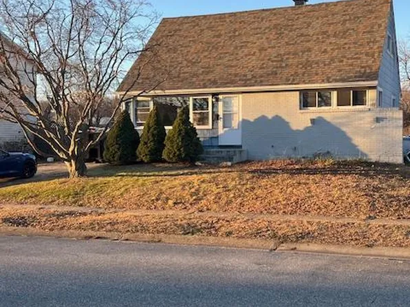 511 Lisbeth Rd, Newark, DE 19713