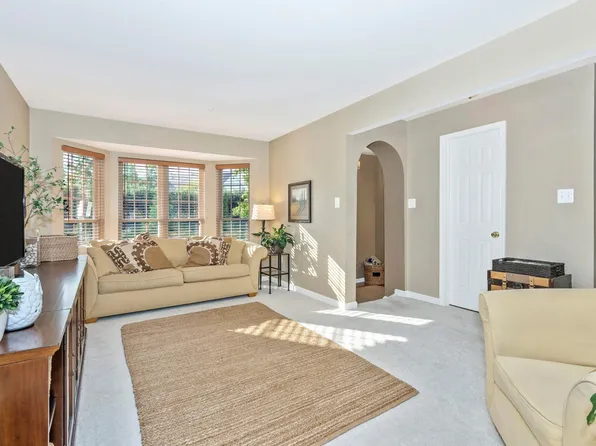2007 Mill Island Pkwy, Frederick, MD 21701
