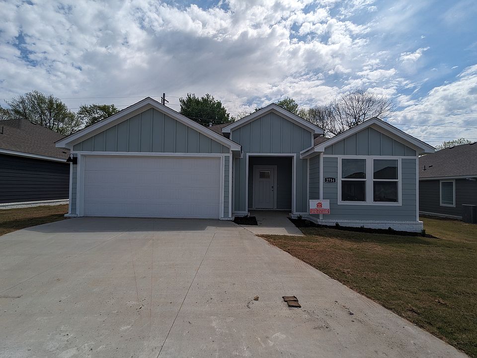 1st image of 2734 N Snowball Dr