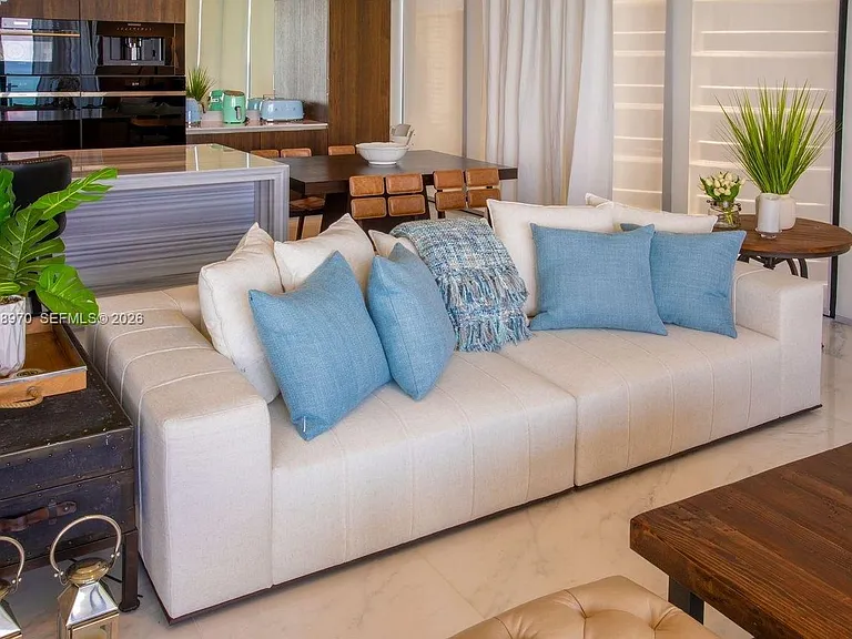 17141 Collins Ave #1001 — Photo 16