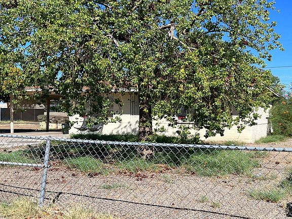 3rd image of 6719 N 49th Ave