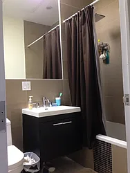 Rented by Brooklyn IQ Properties Inc