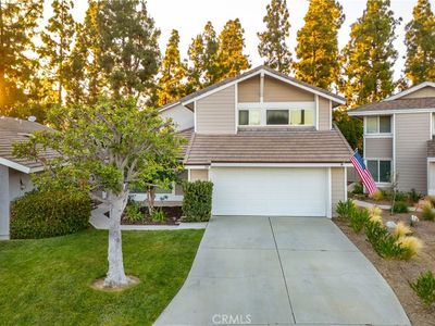 39 Songsparrow, Irvine, CA, 92604