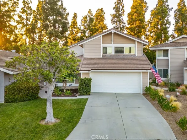 39 Songsparrow, Irvine, CA 92604