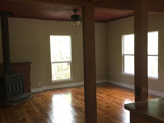 5th image of 1222 N Irving Heights Dr
