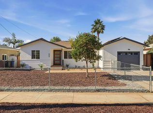 629 Goldenrod St, Escondido, CA 92027