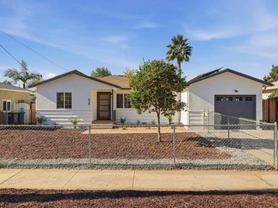 629 Goldenrod St, Escondido, CA, 92027