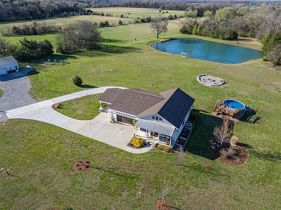 89th image of this home