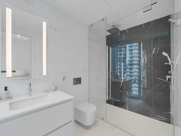 300 Biscayne Boulevard Way #1804 — Photo 4