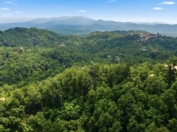 0 Patterson Lead Way Lot 2A, Sevierville, TN 37876